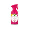 Air Wick Pure Cherry Blossom Air Freshener 250Ml (Pm £2.50) <br> Pack size: 6 x 250ml <br> Product code: 545752