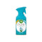 Air Wick Pure Spring Delight Air Freshener 250Ml (Pm £2.50) <br> Pack size: 6 x 250ml <br> Product code: 545753