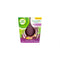 Airwick Candle Purple Blackberry Spice (Pm £2.50) <br> Pack size: 6 x 1 <br> Product code: 545763