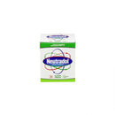 Neutradol Gel Odour Destroyer Super Fresh 50Ml <br> Pack size: 12 x 50ml <br> Product code: 546203