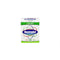 Neutradol Gel Odour Destroyer Super Fresh 50Ml <br> Pack size: 12 x 50ml <br> Product code: 546203