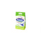 Neutradol Super Fresh Vac Sac 3S <br> Pack size: 12 x 3 <br> Product code: 546273