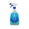 Astonish Bathroom Cleaner Trigger Spray 750Ml <br> Pack size: 12 x 750ml <br> Product code: 551752