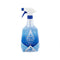 Astonish Window Cleaner Trigger Spray 750Ml <br> Pack size: 12 x 750ml <br> Product code: 551760