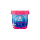 Astonish Oxy Active Fabric Stain Remover Powder 500G <br> Pack Size: 12 x 500g <br> Product code: 551765