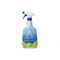 Astonish Germ Clear Disinfectant Trigger Spray 750Mlâ  <br> Pack size: 12 x 750ml <br> Product code: 551768