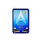 Astonish Oven & Cookware Cleaner 150G <br> Pack size: 12 x 150g <br> Product code: 551770