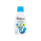 Buster Plughole Sanitiser Granules 300G <br> Pack size: 6 x 300g <br> Product code: 552003