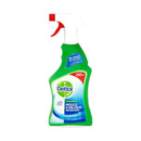 Dettol Anti-Bacterial Mould And Mildew Remover 750Ml <br> Pack Size: 6 x 750ml <br> Product code: 553770