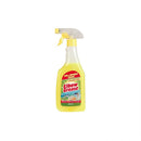 Elbow Grease All Purpose Degreaser 500Ml <br> Pack size: 8 x 500ml <br> Product code: 554372