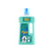 Flash Pet Floor Cleaner Liquid 1Ltr <br> Pack size: 6 x 1ltr <br> Product code: 554552