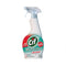 Cif Ultrafast Multipurpose Spray With Bleach 450Ml (Pm £1.00) <br> Pack size: 6 x 450ml <br> Product code: 555563