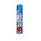 Charm Anti Bacterial Spray Cotton Fresh 300ml <br> Pack size: 12 x 300ml <br> Product code: 555621