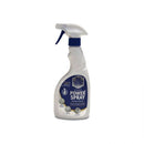 Bar Keepers Friend Power Spray Surface Cleaner 500Ml <br> Pack size: 6 x 500ml <br> Product code: 555720
