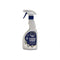 Bar Keepers Friend Power Spray Surface Cleaner 500Ml <br> Pack size: 6 x 500ml <br> Product code: 555720