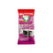Green Shield Microwave & Fridge / Freezer Wipes 70S <br> Pack size: 12 x 70 <br> Product code: 558428