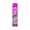Vanish Carpet Care High Traffic Foam 600Ml <br> Pack size: 6 x 600ml <br> Product code: 559530