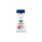 Dr Beckmann Carpet Stain Remover 650Ml <br> Pack size: 6 x 650ml <br> Product code: 559533