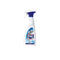 Viakal Limescale Remover Spray 500Ml <br> Pack Size: 10 x 500ml <br> Product code: 559721