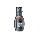 Palmers Cocoa Butter Men Body & Face Lotion 250Ml <br> Pack size: 6 x 250ml <br> Product code: 225514