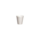 Polystyrene Cups 200cc 25s <br> Pack size: 1 x 25s <br> Product code: 433026
