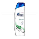 Head and Shoulders Shampoo 250ml Itchy Scalp <br> Pack size: 6 x 250ml <br> Product code: 173723