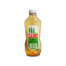 Zamo Pine Disinfectant Non-Poisonous 500ml <br> Pack size: 12 x 500ml <br> Product code: 455100