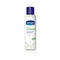 Vaseline Deodorant 150Ml Aloe Sensitive <br> Pack size: 6 x 150ml <br> Product code: 276562
