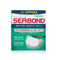 Seabond - Upper FreshMint <br> Pack size: 6 x 1 <br> Product code: 297321