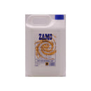 Zamo Bleach 5ltr <br> Pack size: 3 x 5l <br> Product code: 463600