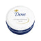 Dove Rich Nourishing Cream 75ml <br> Pack size: 12 x 75ml <br> Product code: 401411