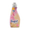 Comfort Creations Honeysuckle & Sandalwood 1.16 litre 33 washes <br> Pack size: 6 x 1.16ltr <br> Product code: 443981