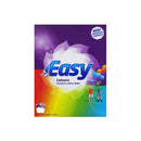 Easy Washing Powder Colour 884g <br> Pack size: 6 x 884g <br> Product code: 482314