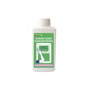 Homecare Sugar Soap Concentrate 500ml <br> Pack size: 6 x 500ml <br> Product code: 551856