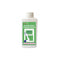 Homecare Sugar Soap Concentrate 500ml <br> Pack size: 6 x 500ml <br> Product code: 551856