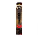 Denman Radial Vent Brush D300 <br> Pack size: 2 x 1 <br> Product code: 213200