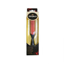 Denman Small 5 Row Styling Brush D14 <br> Pack size: 2 x 1 <br> Product code: 213210