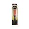Denman Small 5 Row Styling Brush D14 <br> Pack size: 2 x 1 <br> Product code: 213210