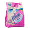 Vanish Powerpowder Carpet Cleaner 650G <br> Pack size: 3 x 650g <br> Product code: 559600