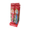 Colgate Toothbrush Kids 2-5 Years Extra Soft <br> Pack size: 12 x 1 <br> Product code: 300960