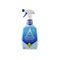 Astonish Antibacterial Surface Cleanser Spray 750ml <br> Pack size: 12 x 750ml <br> Product code: 551751