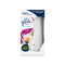 Glade Sense & Spray Relaxing Zen <br> Pack size: 4 x 1 <br> Product code: 545030