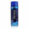 Harmony Hairspray 225M Blue Can Firm Hold <br> Pack size: 6 x 225ml <br> Product code: 164809
