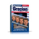 Grecian 2000 Lotion 125Ml <br> Pack size: 6 x 125ml <br> Product code: 214020