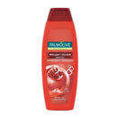 Palmolive Shampoo 350M Colour Pm £1 <br> Pack size: 6 x 350ml <br> Product code: 176222