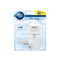 Ambi-Pur Plug In Device Unit <br> Pack size: 5 x 1 <br> Product code: 541864