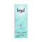 Fenjal Classic Cream Bath Oil 200M <br> Pack size: 3 x 200ml <br> Product code: 313340