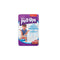Huggies Pull Ups Boy Large (6) 14s <br> Pack size: 4 x 14s <br> Product code: 382724
