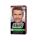 Just For Men-Natural Medium Brown <br> Pack size: 6 x 1 <br> Product code: 203410