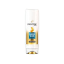 Pantene Pro-V Conditioner Classic Clean 270ml <br> Pack size: 6 x 270ml <br> Product code: 184387